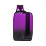 Grape Watermelon Pillow Talk 8500