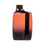 Peach Nectar Pillow Talk 8500 