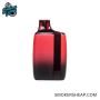 Watermelon Ice Pillow Talk 8500 