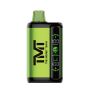 Sour Apple Ice TMT Floyd Mayweather Sour Apple Ice TMT Floyd Mayweather