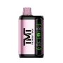 Strawberry Banana TMT Floyd Mayweather Strawberry Banana TMT Floyd Mayweather