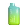 Juicy Menthol Juicy Bar JB5000 