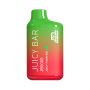 Juicy Pan Ice Juicy Bar JB5000 Juicy Pan Ice Juicy Bar JB5000