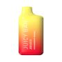 Mango Lychee Ice Juicy Bar JB5000 Mango Lychee Ice Juicy Bar JB5000