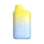 Pineapple Coconut Ice Juicy Bar JB5000 