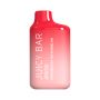 Red Mojito Juicy Bar JB5000 Red Mojito Juicy Bar JB5000