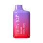 Sakura Grape Juicy Bar JB5000 Sakura Grape Juicy Bar JB5000