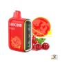 California Cherry – Geek Bar Pulse – 15000 Puffs California Cherry – Geek Bar Pulse – 15000 Puffs