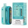 Miami Mint Kado Bar – Snap 5% 25K Miami Mint Kado Bar – Snap 5% 25K