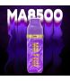 Double Grape – Mr Fog Max Air MA8500 Puffs  
