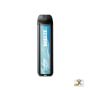 Blueberry Mint – Breeze Smoke – 2000 Puffs – Pro Edition