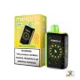Mexico Mango Geek Bar Meloso Bar 30k Puffs