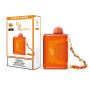 Orange Mango – Raz RYL 35K Puffs Classic Orange Mango – Raz RYL 35K Puffs Classic