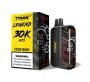 Frozen Banana – Tyson 2.0 Legend 30K Puffs Frozen Banana – Tyson 2.0 Legend 30K Puffs