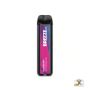 Blueberry Watermelon – Breeze Smoke – 2000 Puffs – Pro Editi