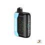 BLUE RAZZ ICE – Geek Bar – Pulse X Edition – 25000 Puffs
