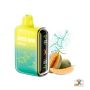 Crazy Melon – Geek Bar Pulse – 15000 Puffs Crazy Melon – Geek Bar Pulse – 15000 Puffs