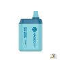 Clear I – KadoBar BR5000 – 5000 Puffs