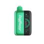 Geek Bar – Miami Mint DigiFlavor BRK 20000 Puffs Geek Bar – Miami Mint DigiFlavor BRK 20000 Puffs