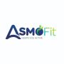 Asmofit - Buy Premium Orthopedic Backrest Cushions & Support