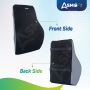 Best Selling Orthopedic Backrests for Bed
