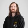 Asmongold Merch
