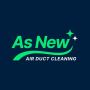 Breathe Healthy Again: DFW's Certified Solution for Duct Mol