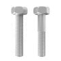 Buy Bolts from Aashish Steel