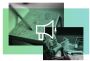 Digital Marketing Agency in Manchester