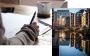 Experts Local SEO Services in Manchester