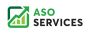 Buy ASO services for Android Buy ASO services for Android