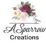 Handcrafted Home Decor Indiana by A Sparrow Creations Handcrafted Home Decor Indiana by A Sparrow Creations