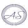 Trusted Legal Expertise: A.S Partners Advocates & Lawyers