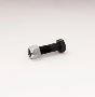 Buy High-Quality Slasher Parts Online