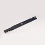 Buy Toro Mower Blades Online