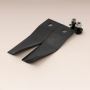Quality Push Mower Parts & Accessories