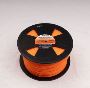 Buy Durable Trimmer Line Online