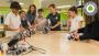 Aspen Academy: a Premier PK-8 in Greenwood Village, CO.