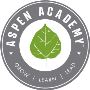 Top Private PK-8 School in Denver – Aspen Academy