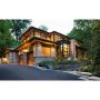 House Design Company
