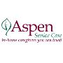 Aspen Senior Care Aspen Senior Care