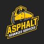 Asphalt Advanced Services