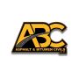 Asphalt & Bitumen Civils PTY LTD