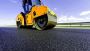 Are You Looking for The Best Driveway Resurfacing Contractor