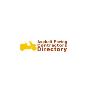 Looking for Asphalt Milling Contractors in near me location?