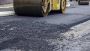 Manage the Work of the Driveway Seal Coating Contractors