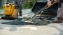Reliable Florida Pothole Repair Services - Asphalt Help LLC