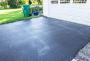Reliable Residential Seal Coating Services