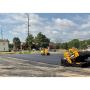 Asphalt Driveway Sealing Services in Columbus, Ohio