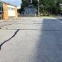 Trusted Asphalt Resurfacing Services in Columbus, Ohio Colum